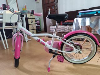 (Category: ) located in . Submitted by ssmaung (Listing ID 1200875539, Image 1). Description: .