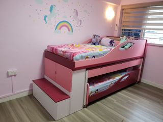(Category: ) located in . Submitted by miss.imaani (Listing ID 1200949072, Image 1). Description: .