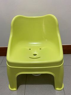 (Category: ) located in . Submitted by cms13 (Listing ID 1200868678, Image 1). Description: .