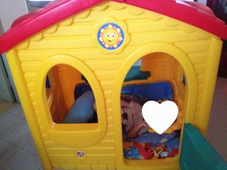 (Category: ) located in . Submitted by agnescyj81 (Listing ID 1200903559, Image 1). Description: .