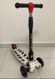 (Category: ) located in . Submitted by goods.is.good (Listing ID 1200841846, Image 1). Description: .