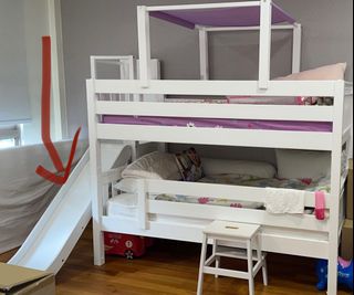 (Category: ) located in . Submitted by capere (Listing ID 1200957395, Image 1). Description: .