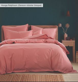 (Category: ) located in . Submitted by tinsels (Listing ID 1200829154, Image 1). Description: .