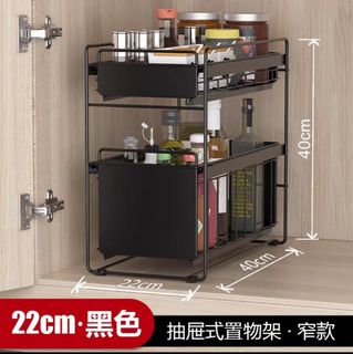 (Category: ) located in . Submitted by ed1127 (Listing ID 1200798529, Image 1). Description: .