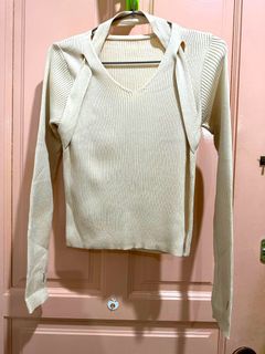 (Category: ) located in . Submitted by aly_wee (Listing ID 1200858134, Image 1). Description: .