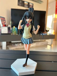 （分類：）位於 。 由 micho43 提交（商品編號 1200896455，圖片 1）。簡介： 。