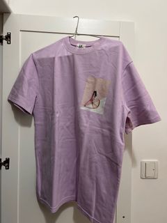 （分類：）位於 。 由 aliciasing23 提交（商品編號 1200965733，圖片 1）。簡介： 。