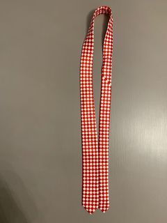 （分類：）位於 。 由 phoebefup 提交（商品編號 1200831133，圖片 1）。簡介： 。
