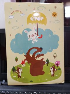 (Category: ) located in . Submitted by Lunaglow (Listing ID 1200908532, Image 1). Description: .