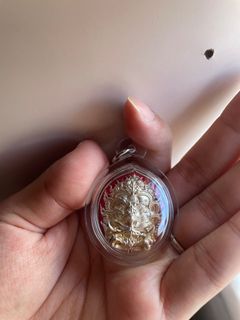 （分類：）位於 。 由 lovelpkham 提交（商品編號 1123116194，圖片 1）。簡介： 。