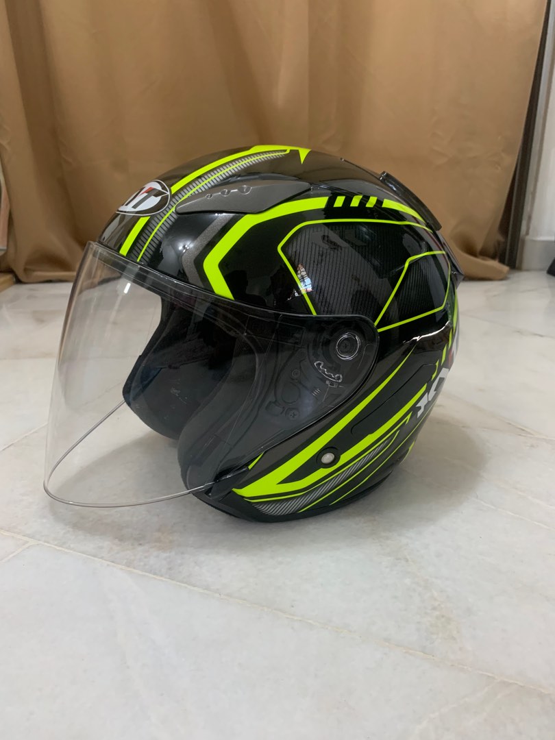 Kyt hellcat arrow shop