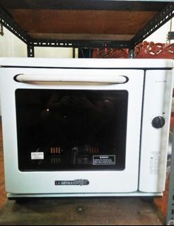 (Category: ) located in . Submitted by abbiemon555 (Listing ID 1200993311, Image 1). Description: .
