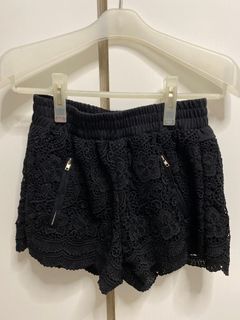 （分類：）位於 。 由 mandykomanyi 提交（商品編號 1200910498，圖片 1）。簡介： 。