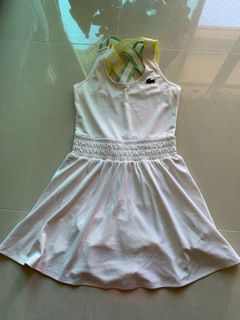 （分類：）位於 。 由 es7275 提交（商品編號 1200882278，圖片 1）。簡介： 。