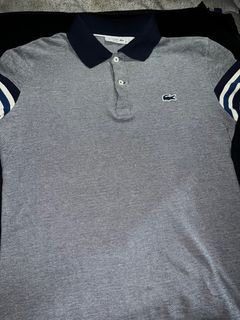 (Category: ) located in . Submitted by boutiqoo (Listing ID 1200971217, Image 1). Description: .