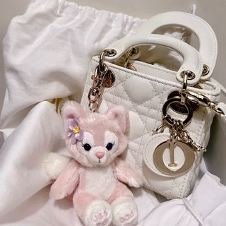 （分類：）位於 。 由 ogachan 提交（商品編號 1201001532，圖片 1）。簡介： 。