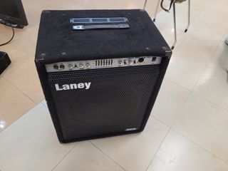 （分類：）位於 。 由 coolcat_b13b32 提交（商品編號 1200847855，圖片 1）。簡介： 。