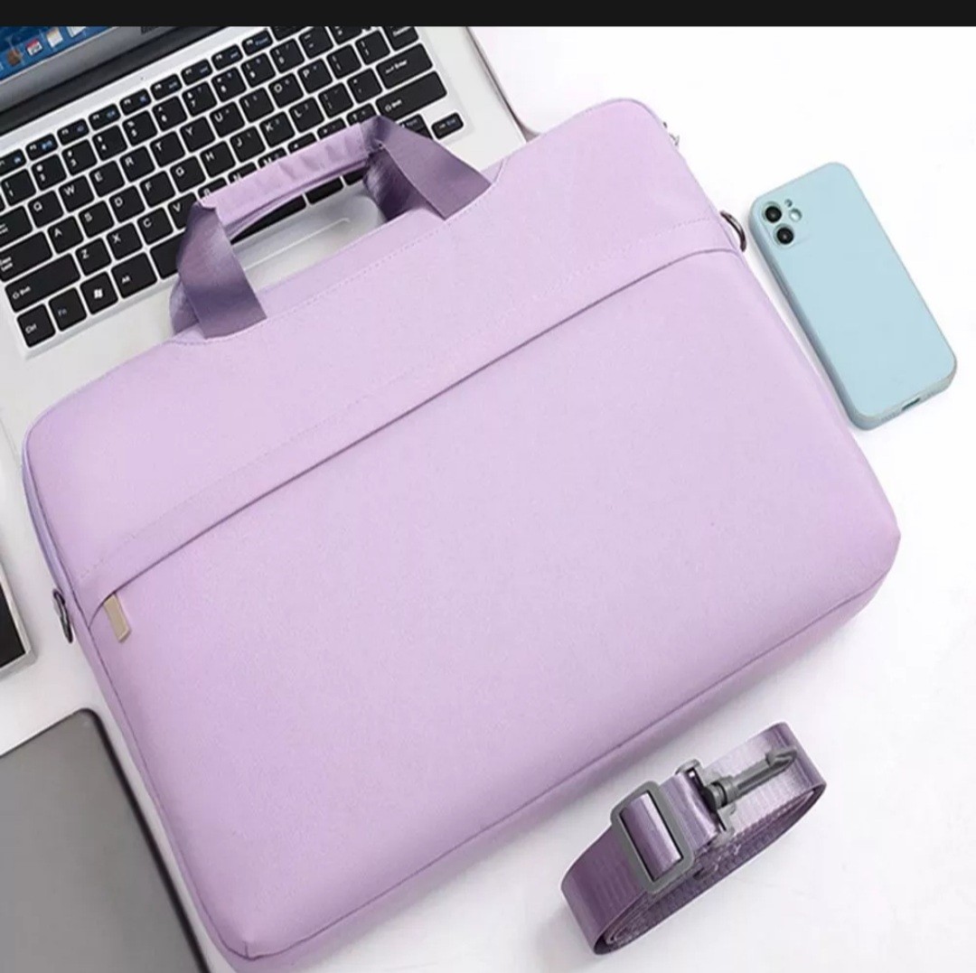 Laptop bag, Computers u0026 Tech, Parts u0026 Accessories, Laptop Bags u0026 Sleeves on  Carousell