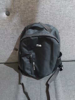LC waikiki Backpack