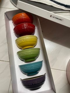 （分類：）位於 。 由 ntspo 提交（商品編號 1200935988，圖片 1）。簡介： 。