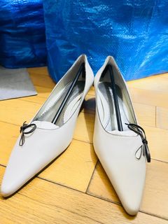 （分類：）位於 。 由 jenlky 提交（商品編號 1201008430，圖片 1）。簡介： 。