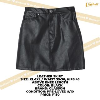 (Category: ) located in . Submitted by SoHeart (Listing ID 1201007746, Image 1). Description: .