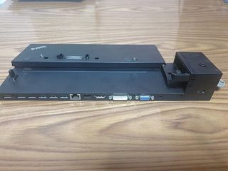 Lebovo ThinkPad Pro Dock