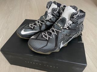 （分類：）位於 。 由 ln4406 提交（商品編號 1200937405，圖片 1）。簡介： 。
