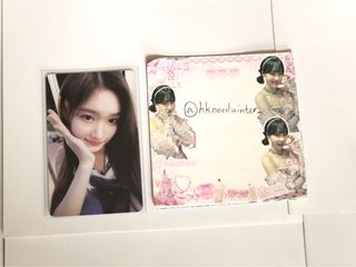 （分類：）位於 。 由 hkneedwinter_ 提交（商品編號 1200876688，圖片 1）。簡介： 。