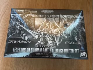 （分類：）位於 。 由 highman1130 提交（商品編號 1200886915，圖片 1）。簡介： 。