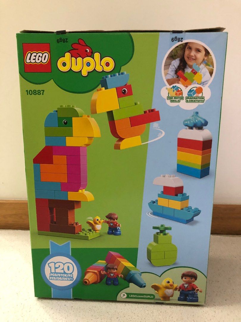 Creative Fun 10887 Buy Online At The Official