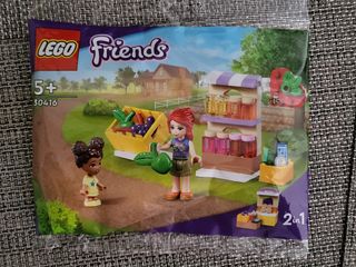 (Category: ) located in . Submitted by stefano3323 (Listing ID 1200846118, Image 1). Description: .
