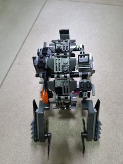 (Category: ) located in . Submitted by jim567 (Listing ID 1200841239, Image 1). Description: .