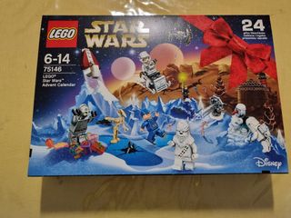 (Category: ) located in . Submitted by g0708085 (Listing ID 1200897237, Image 1). Description: .