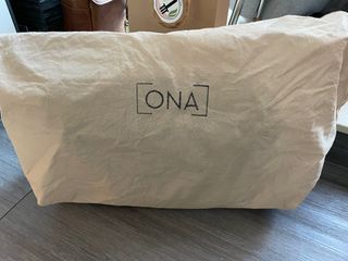 （分類：）位於 。 由 gora001 提交（商品編號 1200876010，圖片 1）。簡介： 。