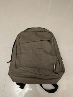 （分類：）位於 。 由 hincaus 提交（商品編號 1200995470，圖片 1）。簡介： 。