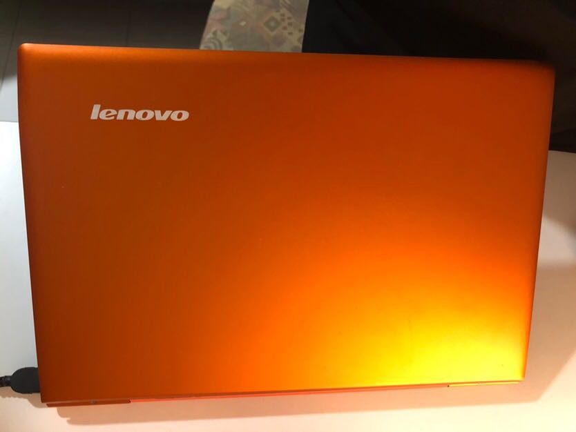 Lenovo Laptop, Computers & Tech, Laptops & Notebooks on Carousell