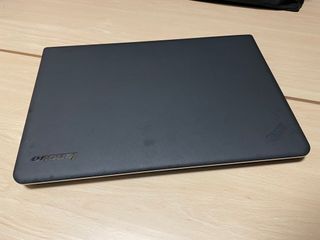 （分類：）位於 。 由 andy__l 提交（商品編號 1200869231，圖片 1）。簡介： 。