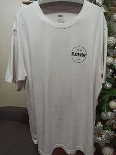(Category: ) located in . Submitted by Mxthriftingph (Listing ID 1200791718, Image 1). Description: .