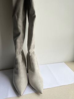 （分類：）位於 。 由 classycollections 提交（商品編號 1200901223，圖片 1）。簡介： 。