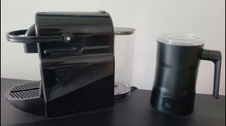 （分類：）位於 。 由 iamspecialk 提交（商品編號 1200855497，圖片 1）。簡介： 。