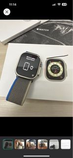 (Category: ) located in . Submitted by leroyhere (Listing ID 1200815447, Image 1). Description: .
