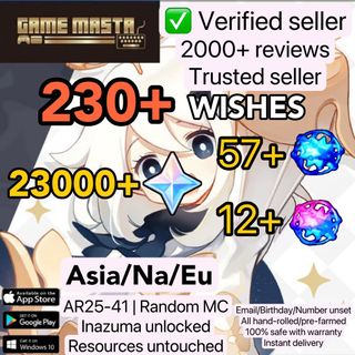 (Category: ) located in . Submitted by gamemasta (Listing ID 1200934279, Image 1). Description: .