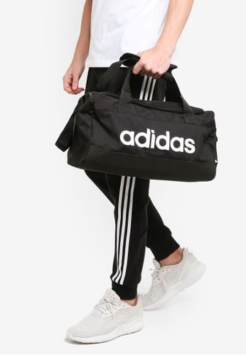 Backpack xs adidas new arrivals