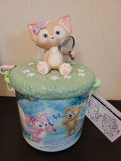 （分類：）位於 。 由 yumebb 提交（商品編號 1200976080，圖片 1）。簡介： 。