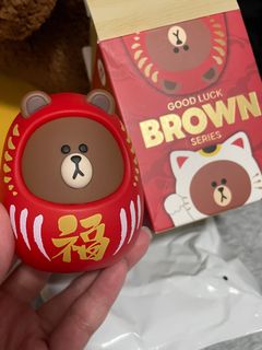 （分類：）位於 。 由 lamlam.l 提交（商品編號 1200971248，圖片 1）。簡介： 。