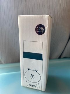 （分類：）位於 。 由 mic_kwok 提交（商品編號 1200860977，圖片 1）。簡介： 。