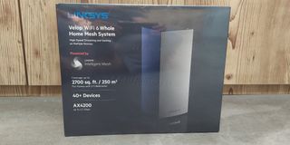 (Category: ) located in . Submitted by vin07_scv (Listing ID 1200866523, Image 1). Description: .