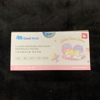 （分類：）位於 。 由 mandy_cheung1030 提交（商品編號 1200970989，圖片 1）。簡介： 。