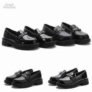 (Kategori: ) berada di . Dikirim oleh ohanbyeol (ID iklan 1200873187, Gambar 1). Deskripsi: .